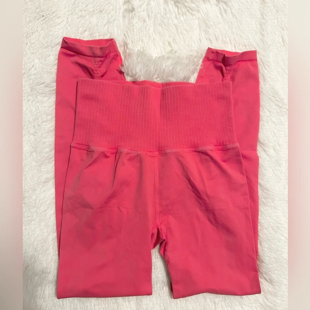 Free People Movement Good Karma Leggings - Picture 4 of 7